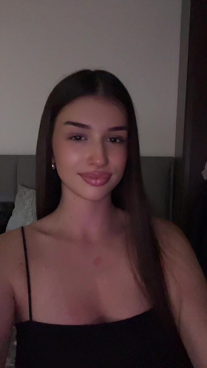 @𝐃 𝐀 𝐑 𝐈 𝐉 𝐀