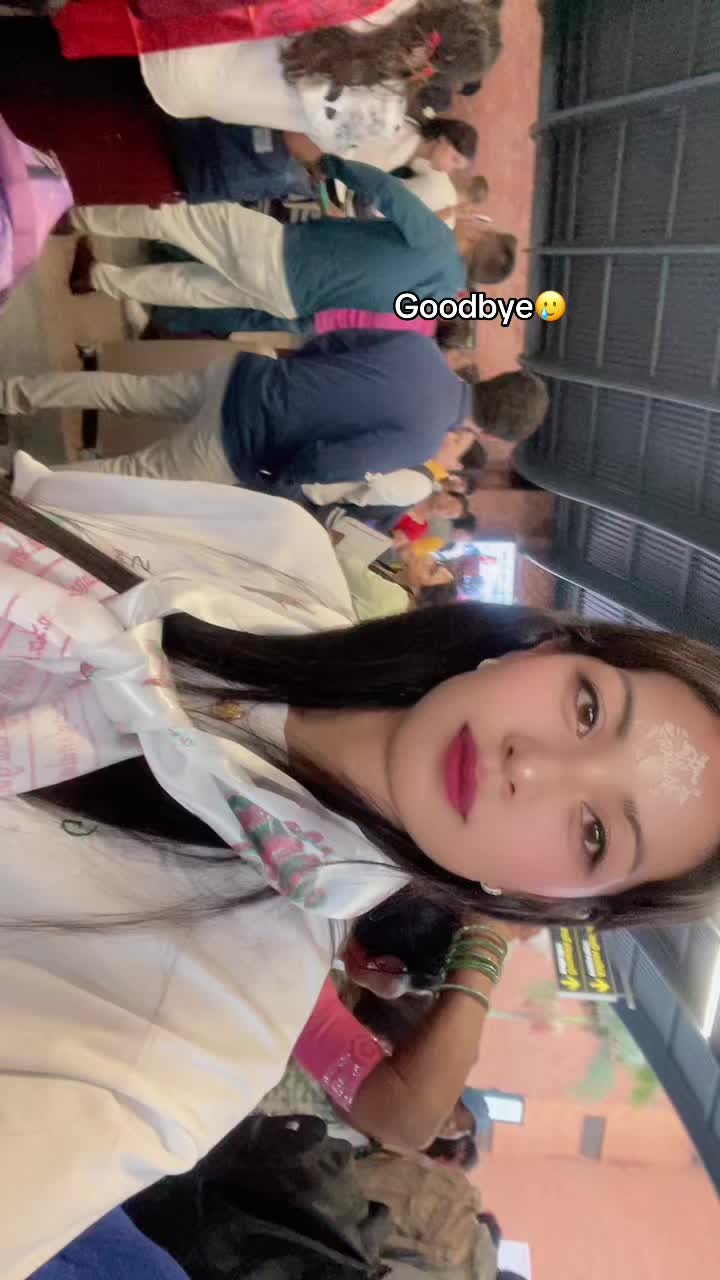 @Sarina_Shrestha🦋