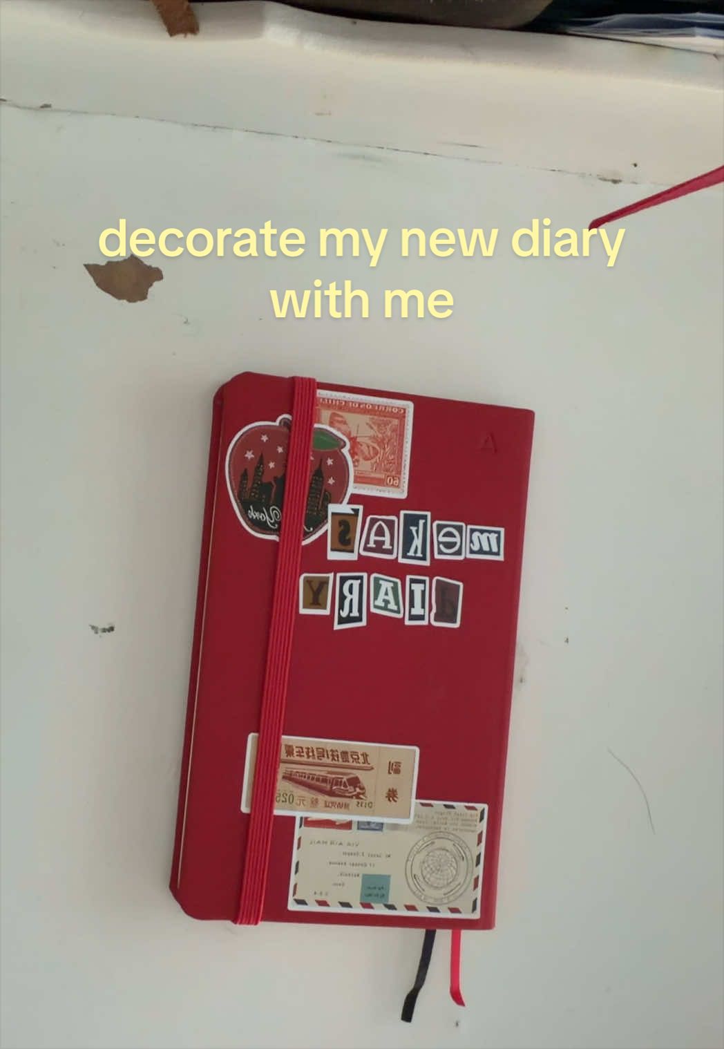 @Dameka