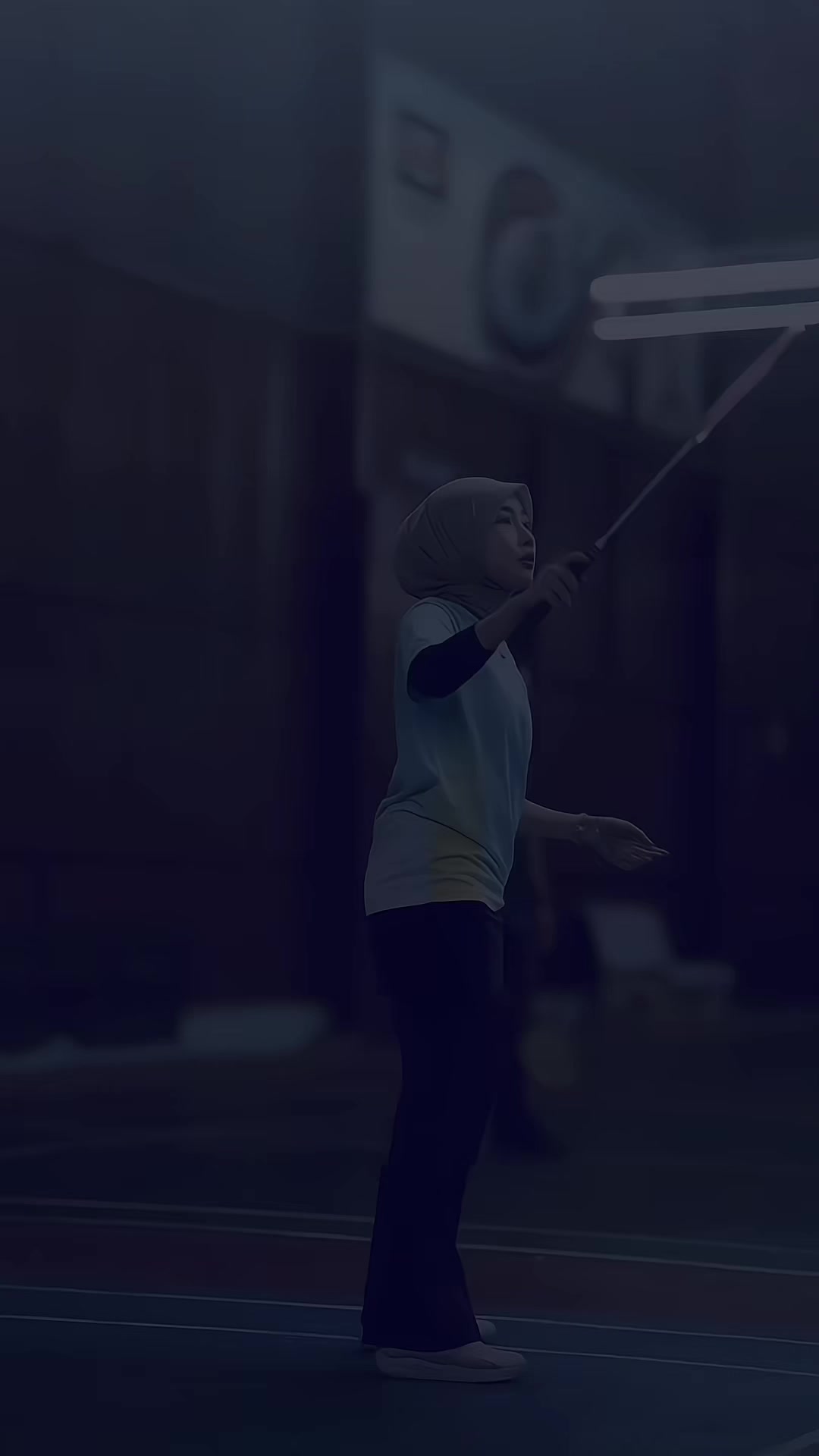 @𝒾𝓀𝒶𝒶 ♡