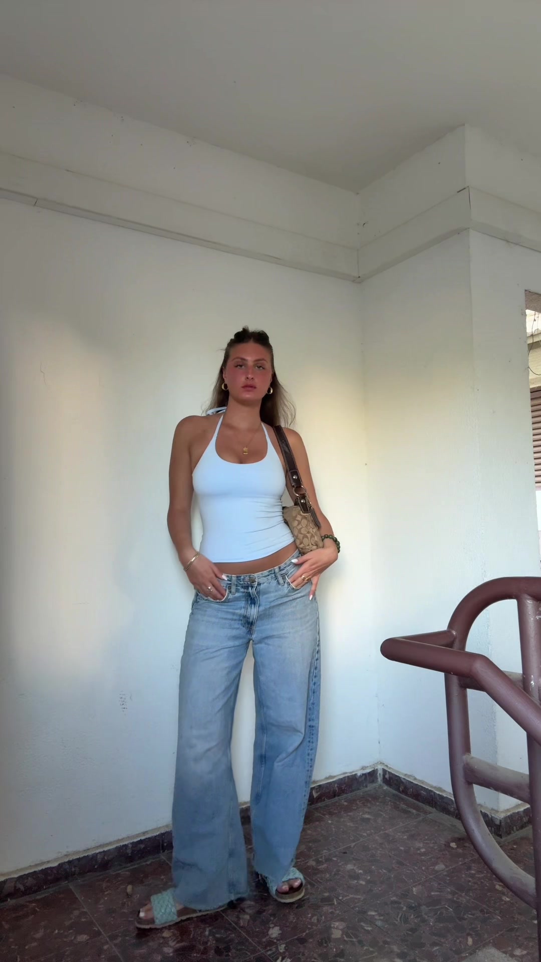 @michal