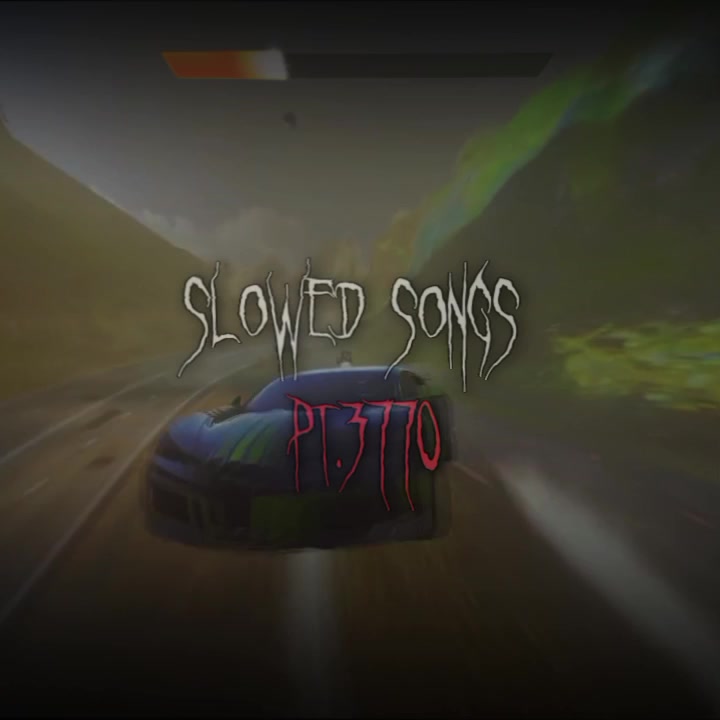 @𝐅𝐢𝐱𝐳