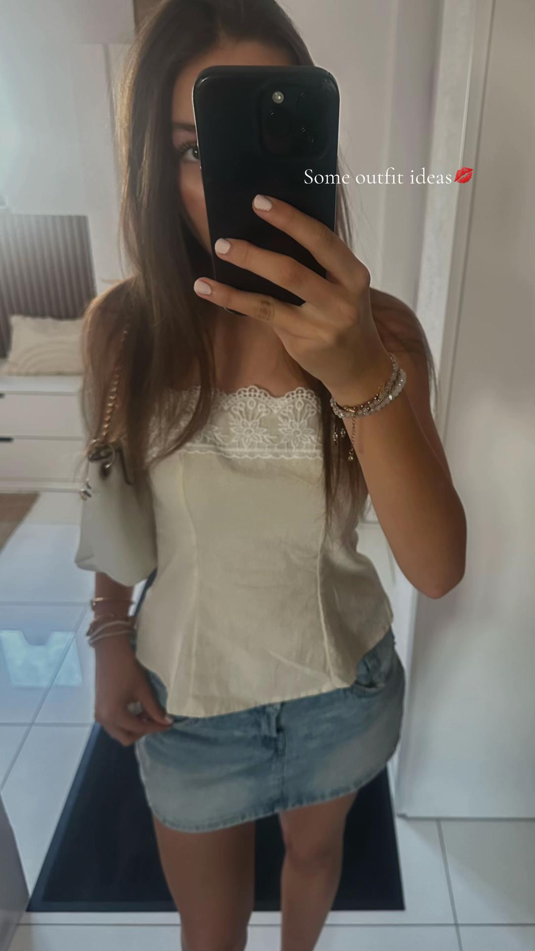 @Ljubica💋