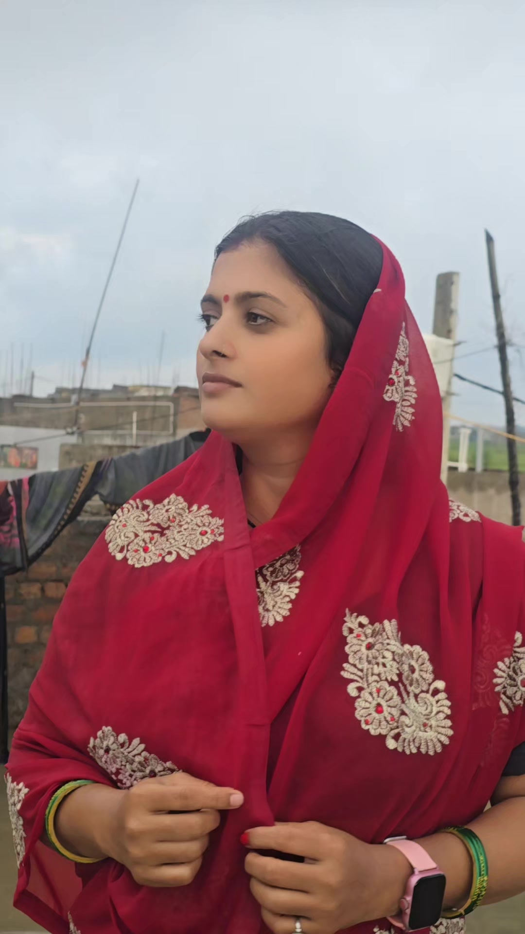@kumkumjha