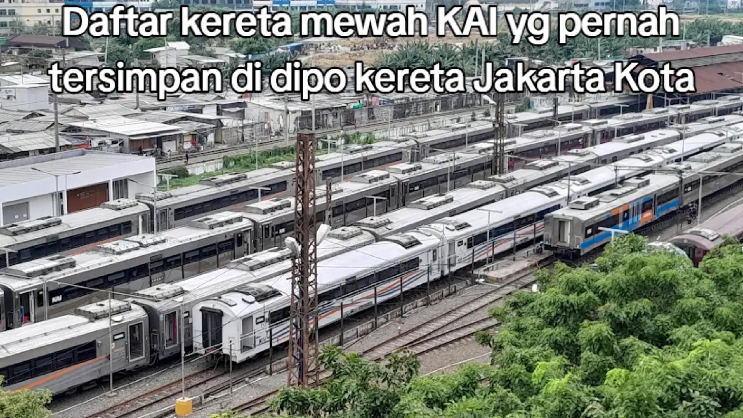@Rusmini Tadjeri