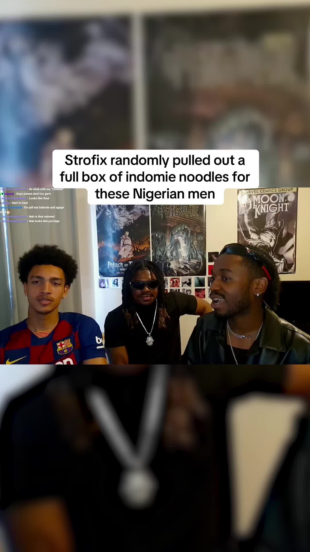 @strofix