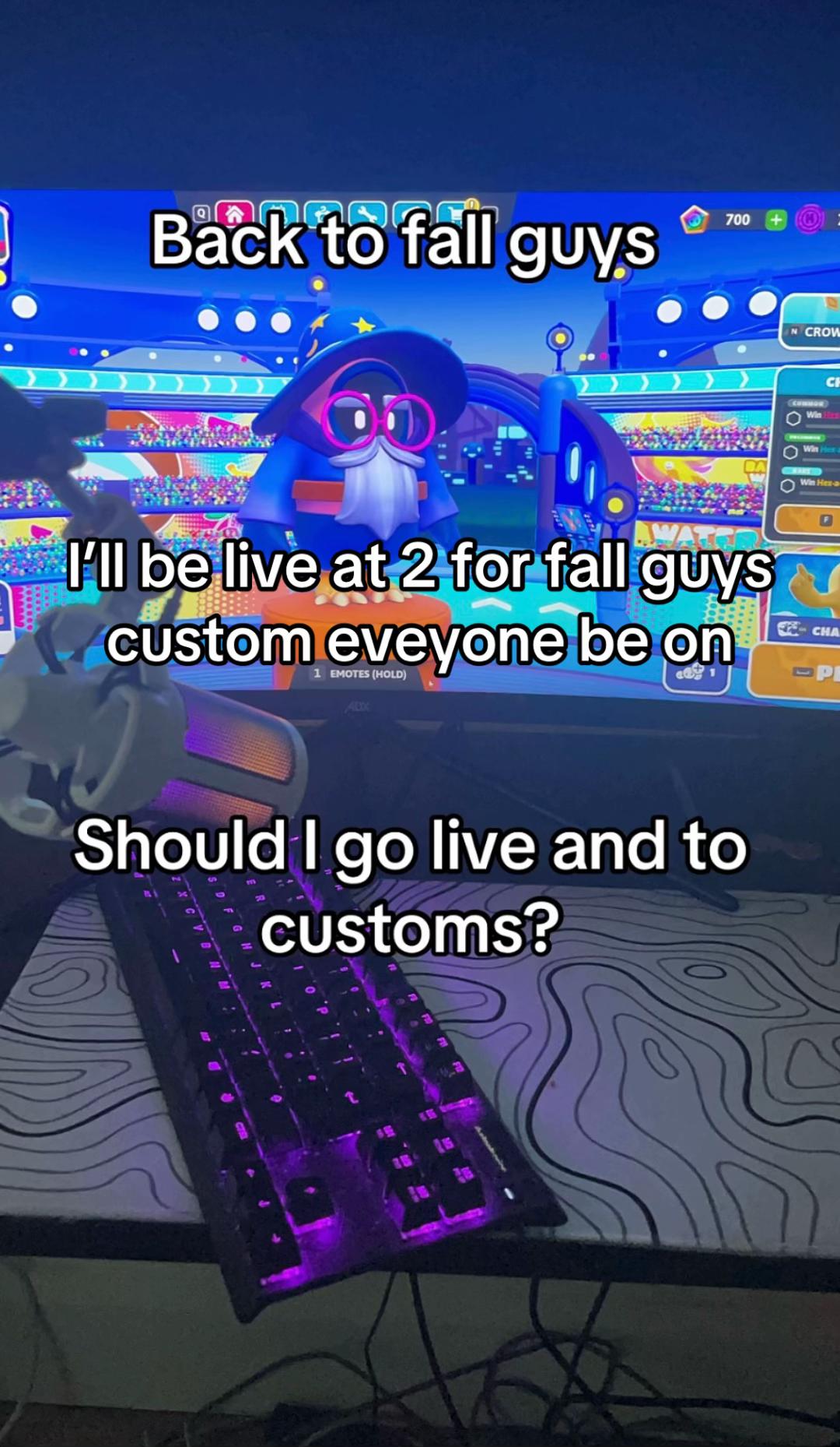@Krypto