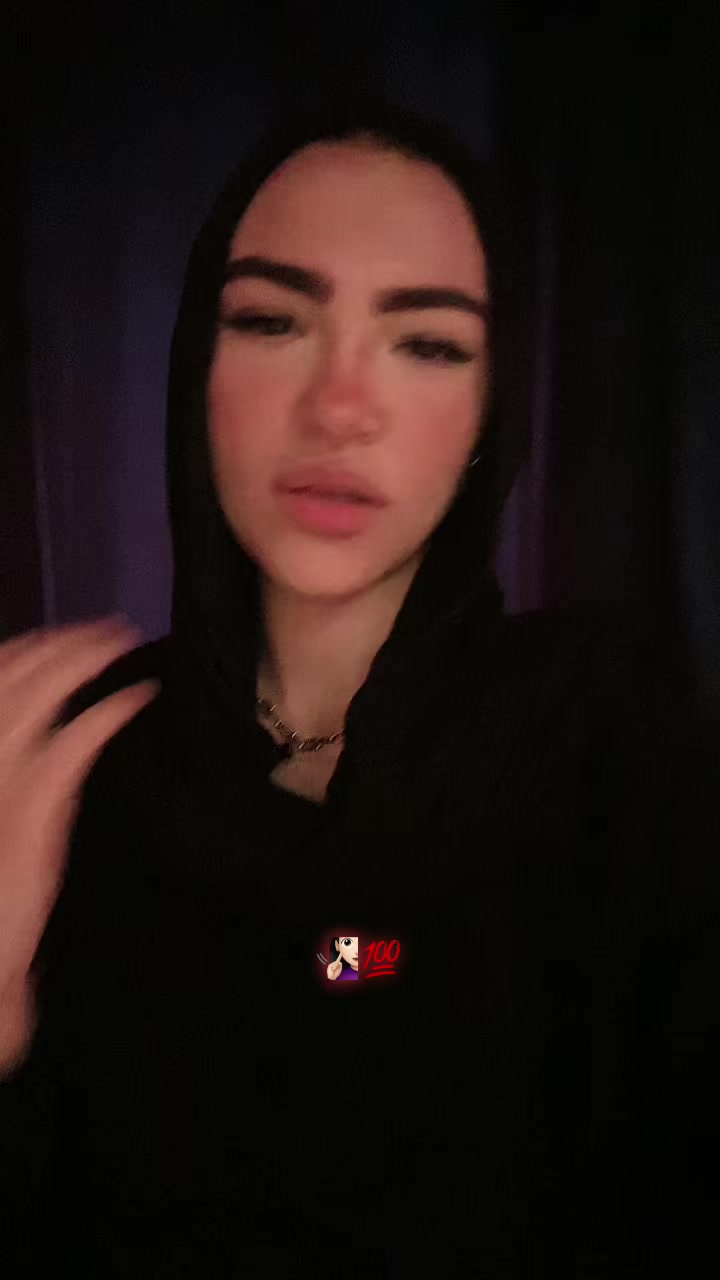 @﮼زهراء💯🐺