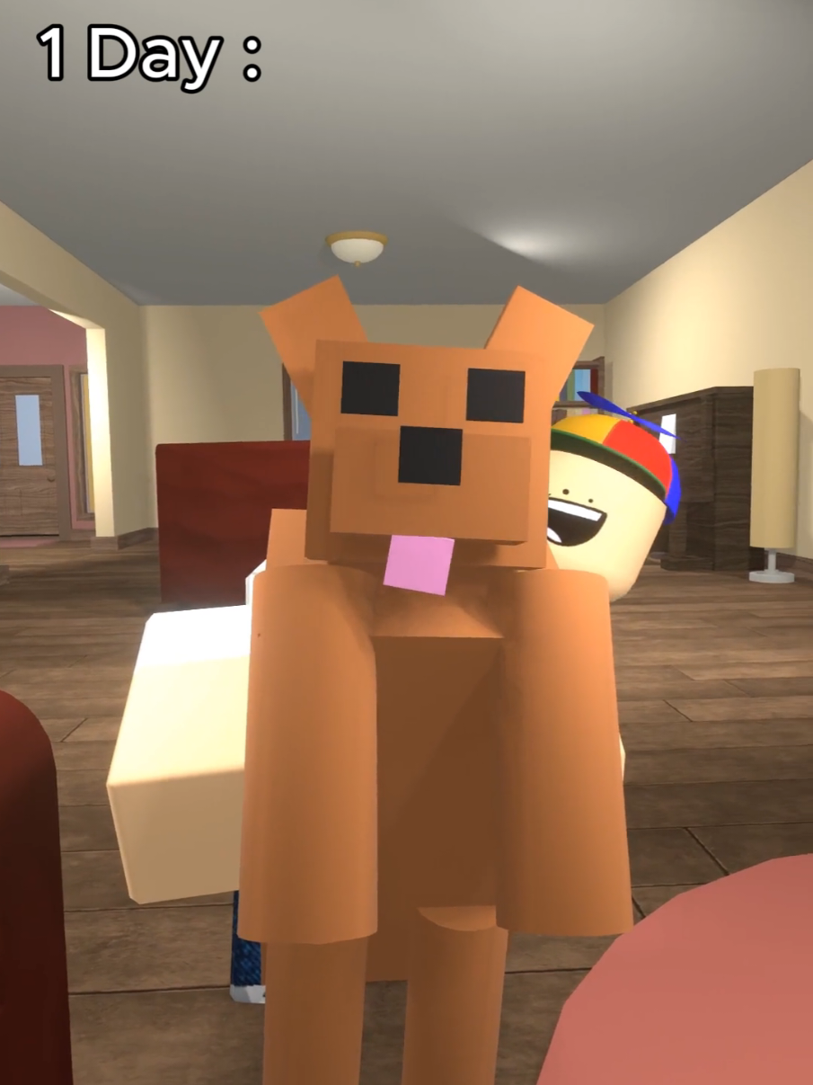 @HawksRBX