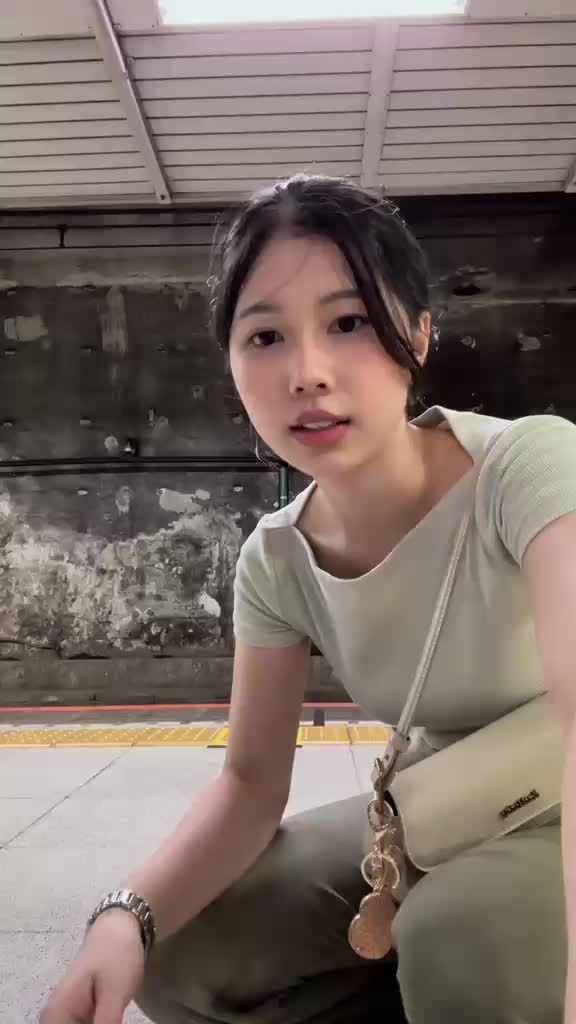 @アユミ