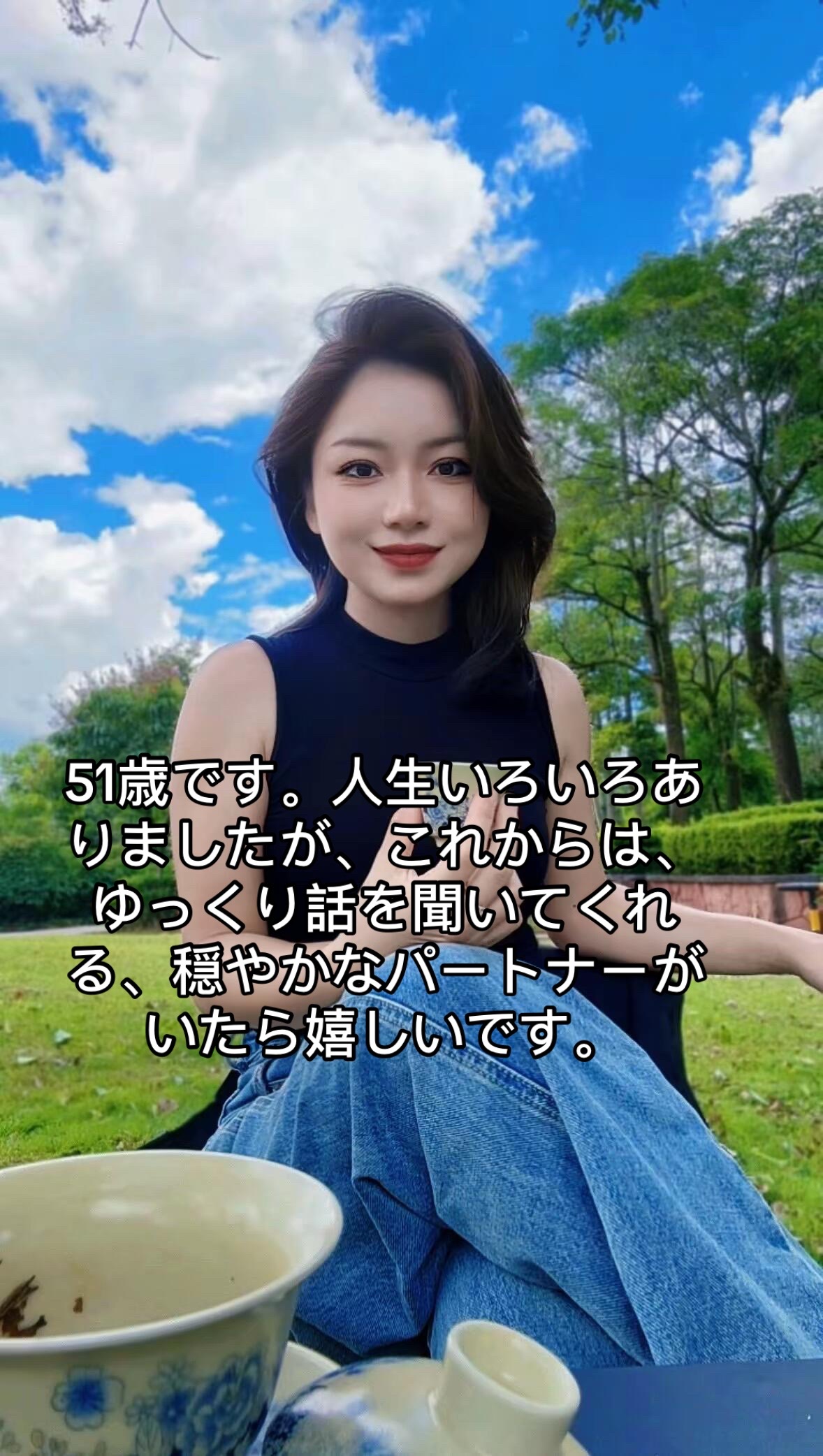 @いけだ