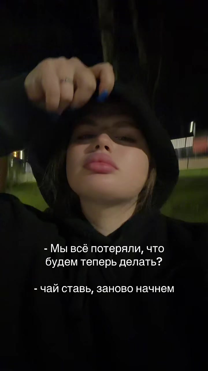 @SERGEEVNA