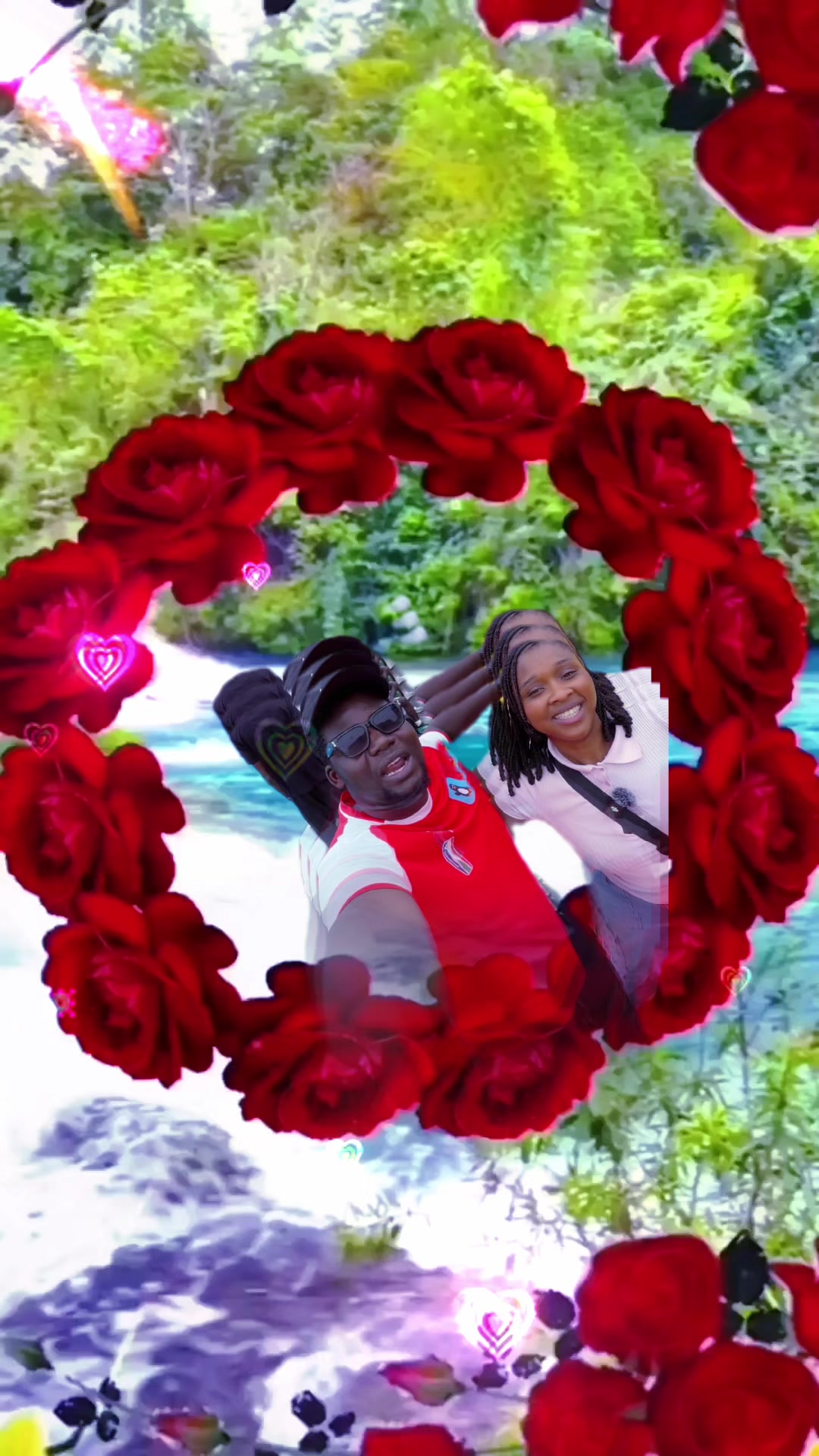 @Janine Diagne