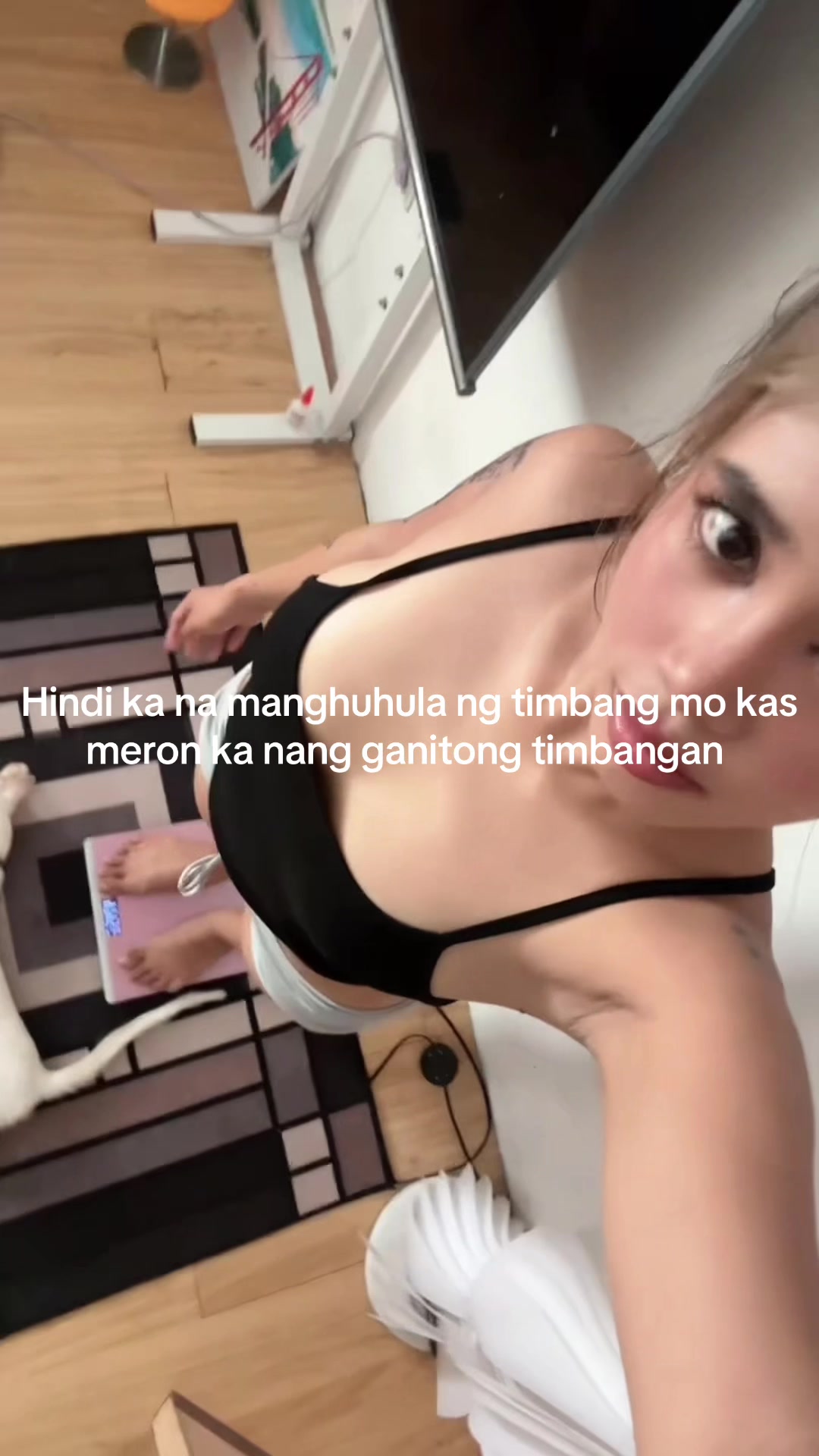 @shuls.c03