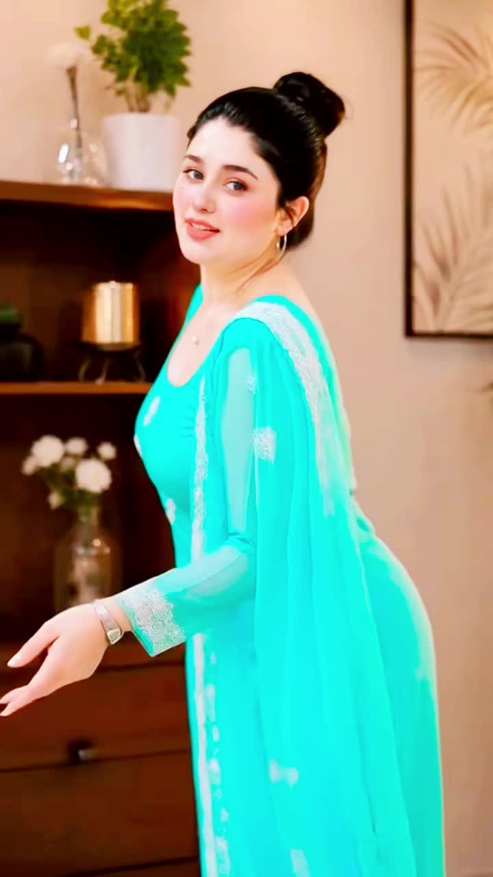 @maheen
