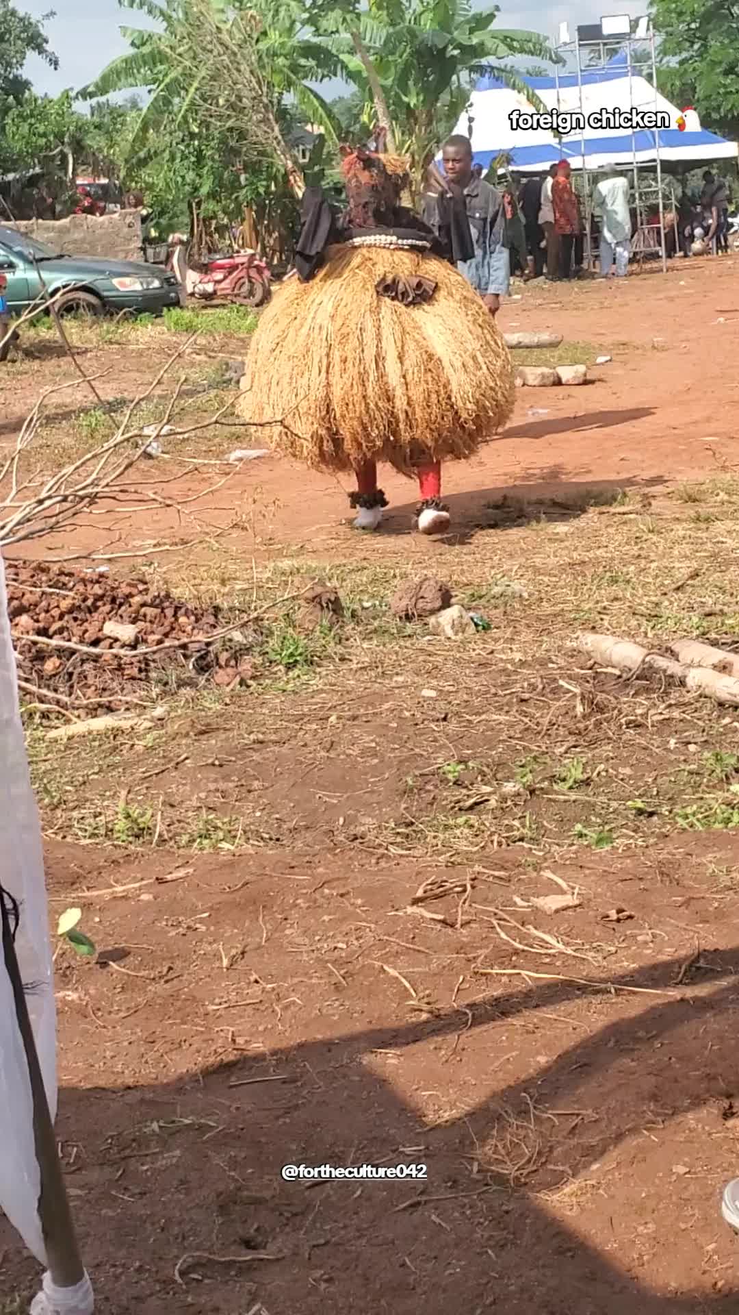 @fortheculture042