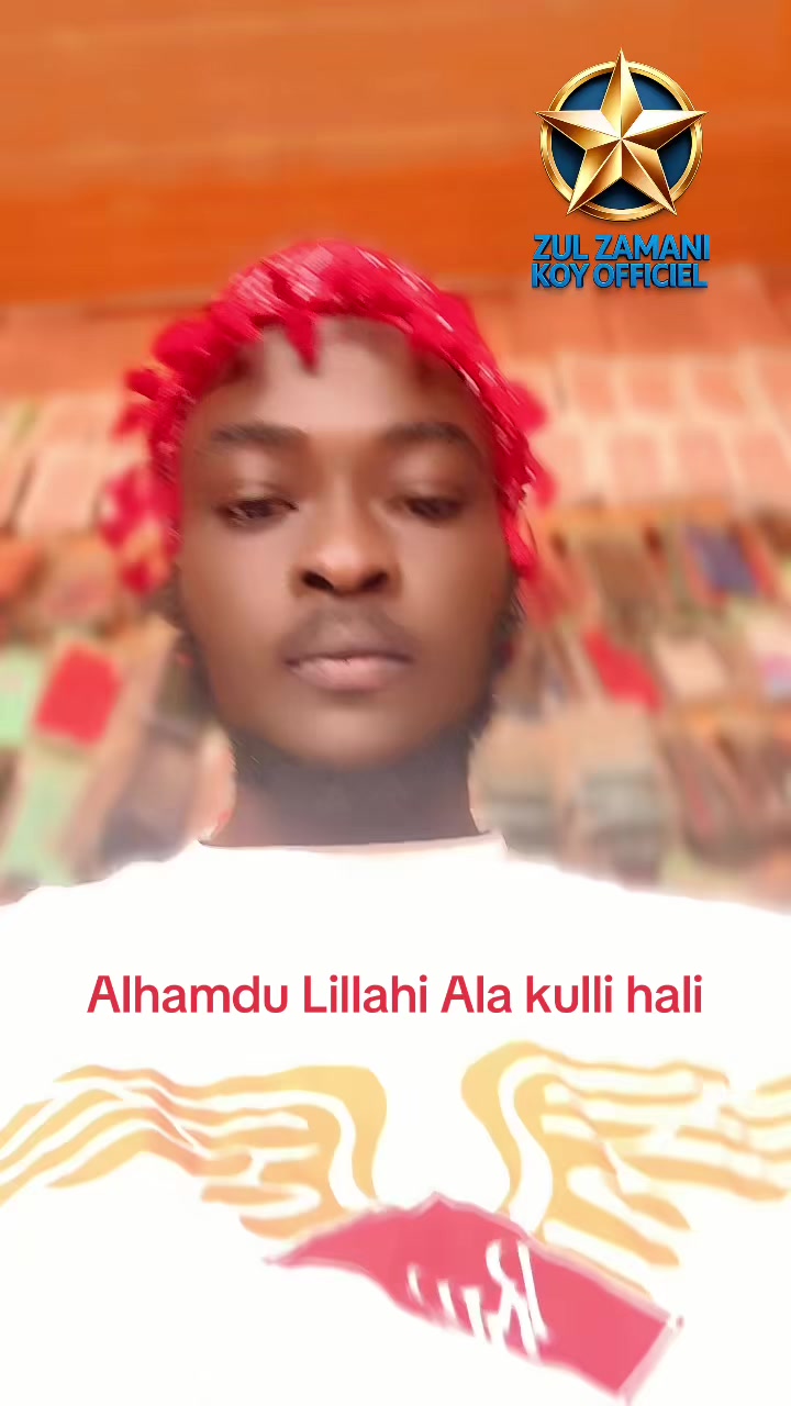@zul_zamani_koy_officiell