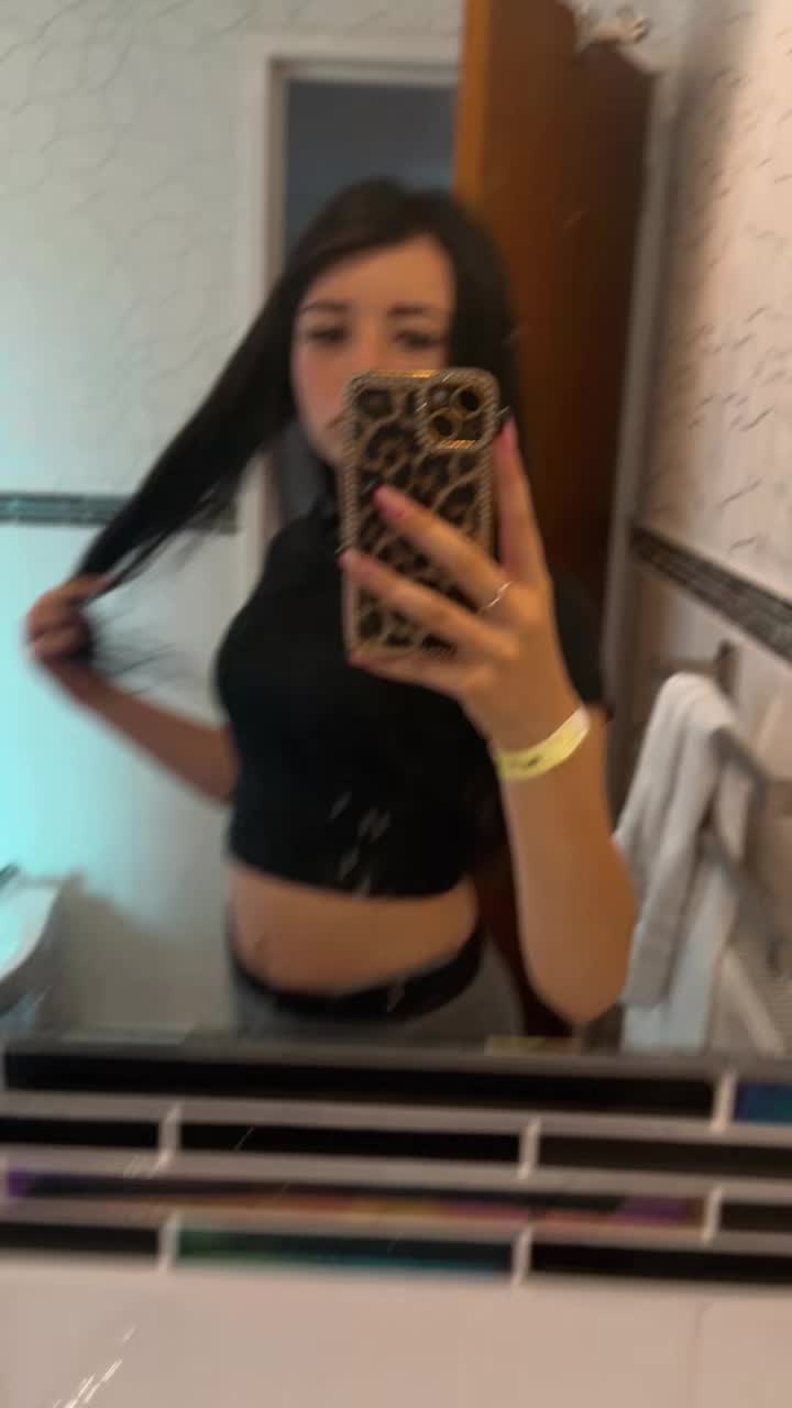 @spamacc28x