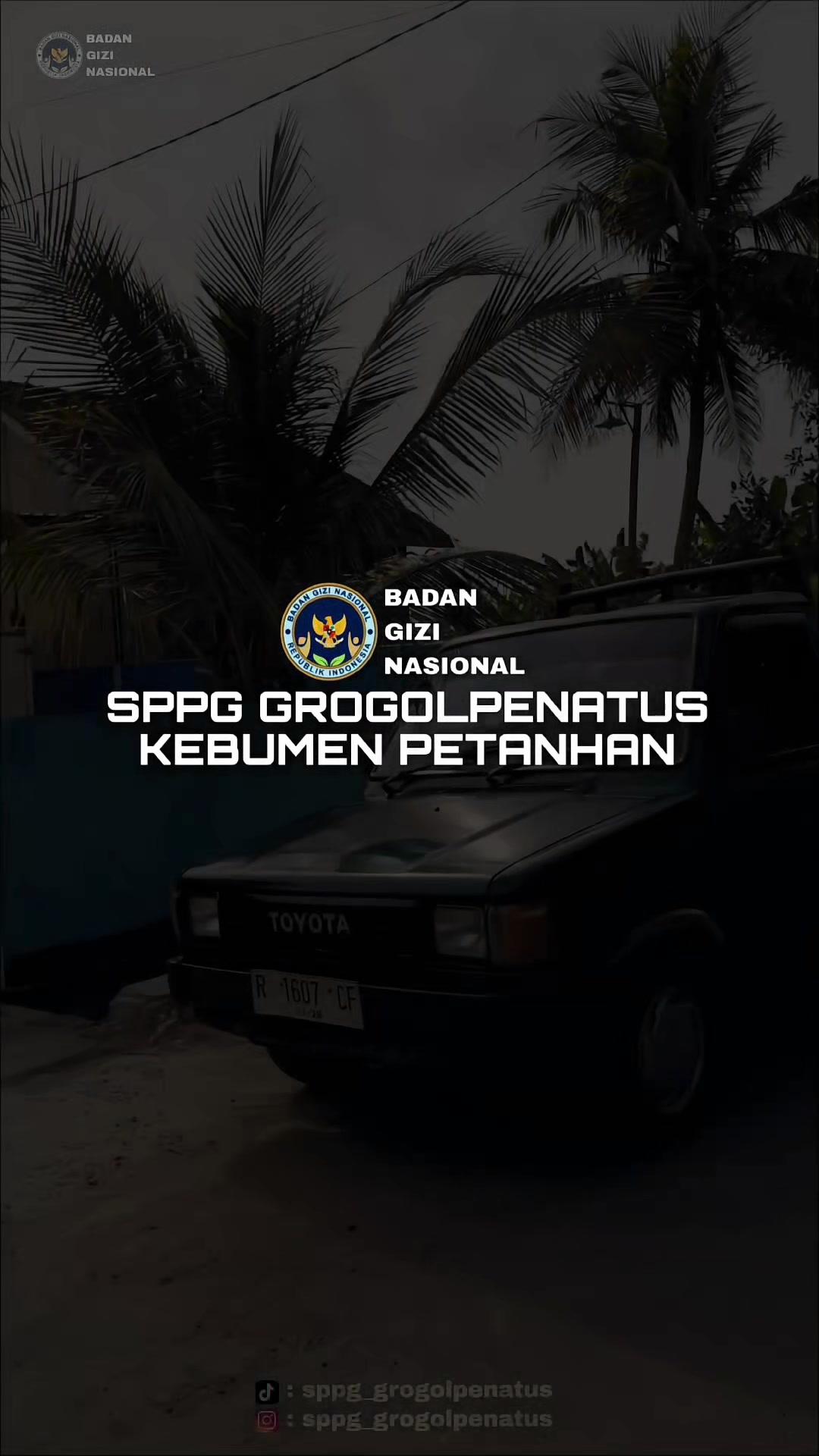 @sppg_grogolpenatus