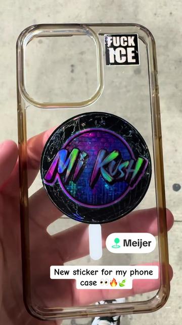 @Michael25