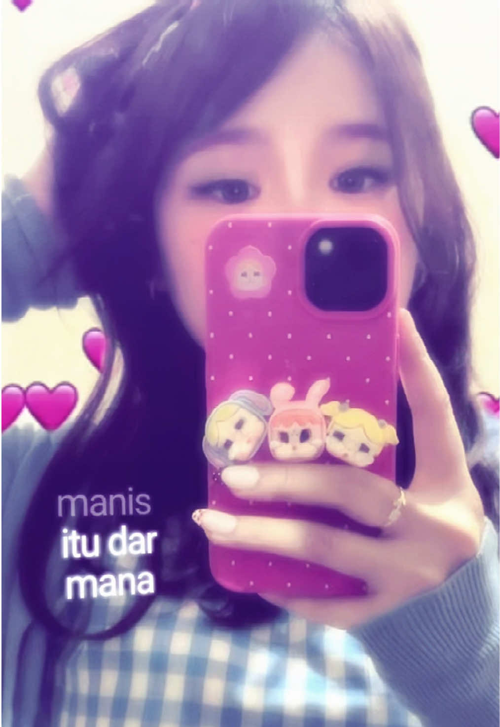 @mayomii1