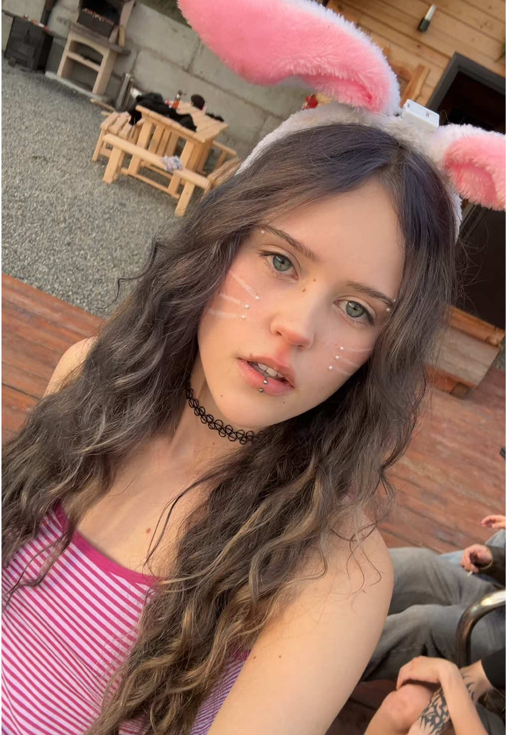 @влэди