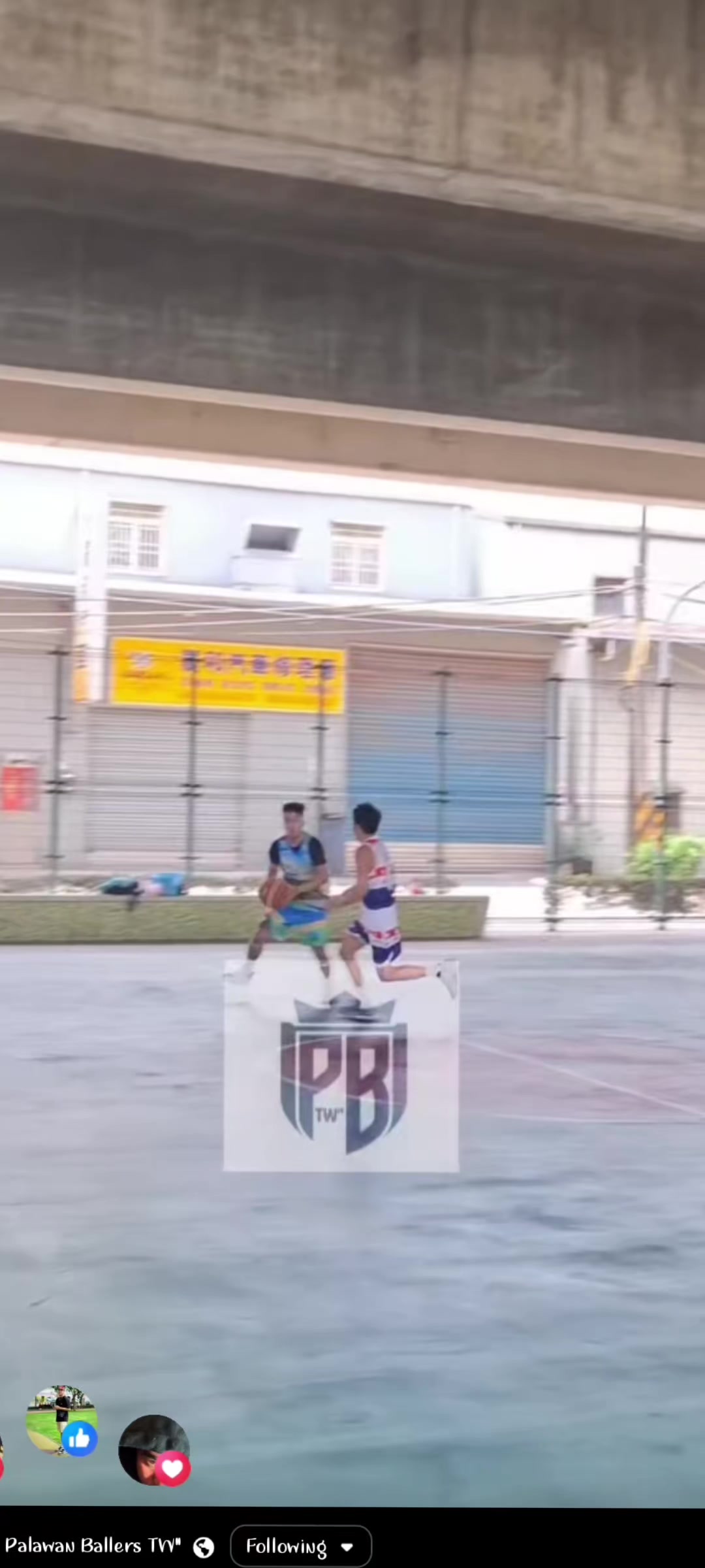 @K.I.T R.U.I.Z🏀🇹🇼🇵🇭