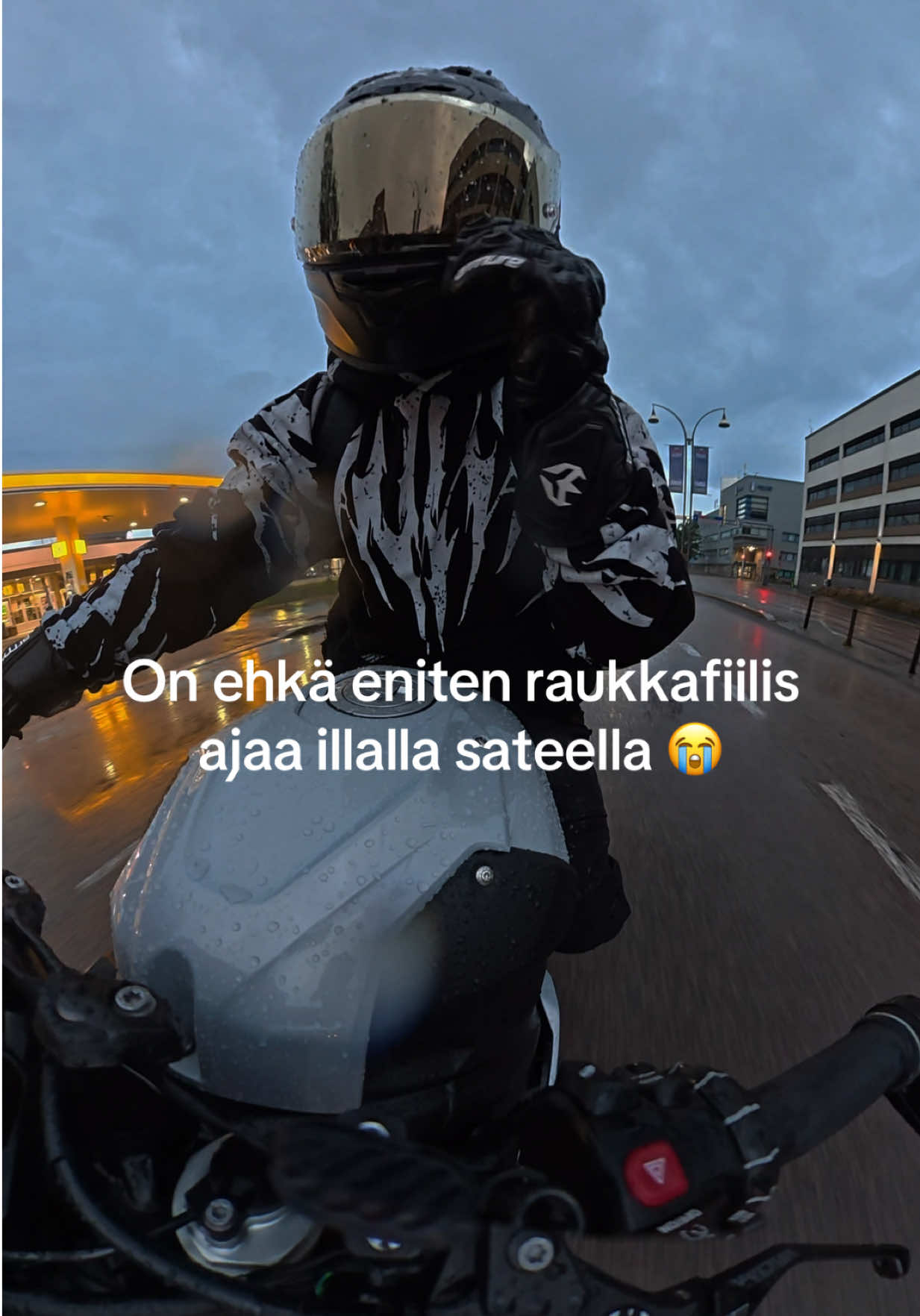 @Hanna Aliisa