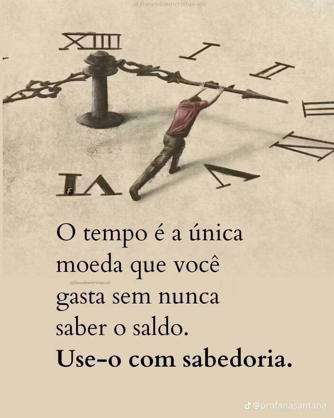 @Ocimar.