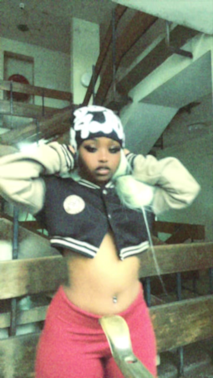 @Barbie.Szn.era