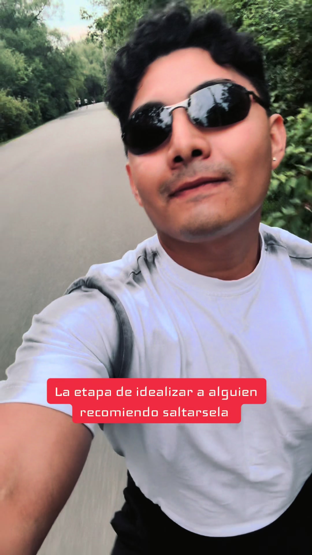 @antoniomcdpz