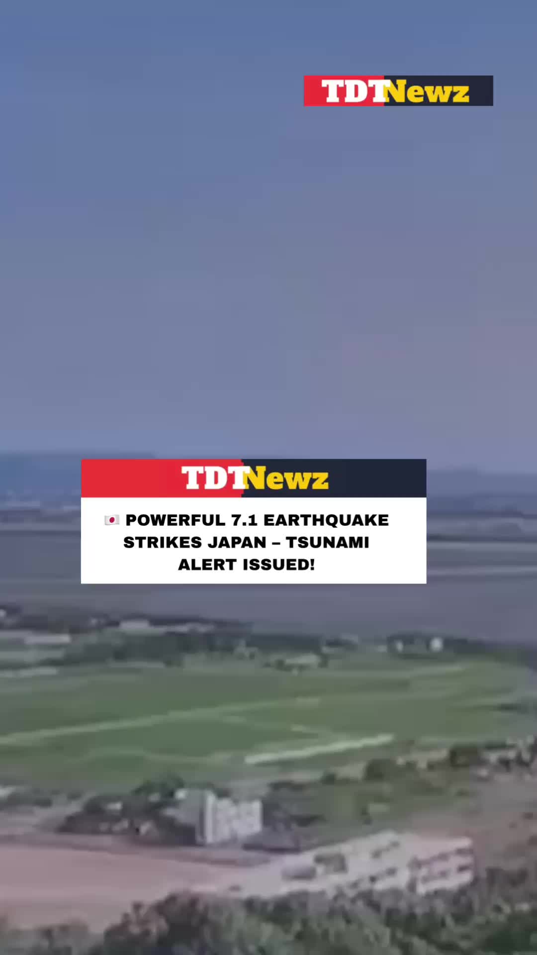 @tdtnewz