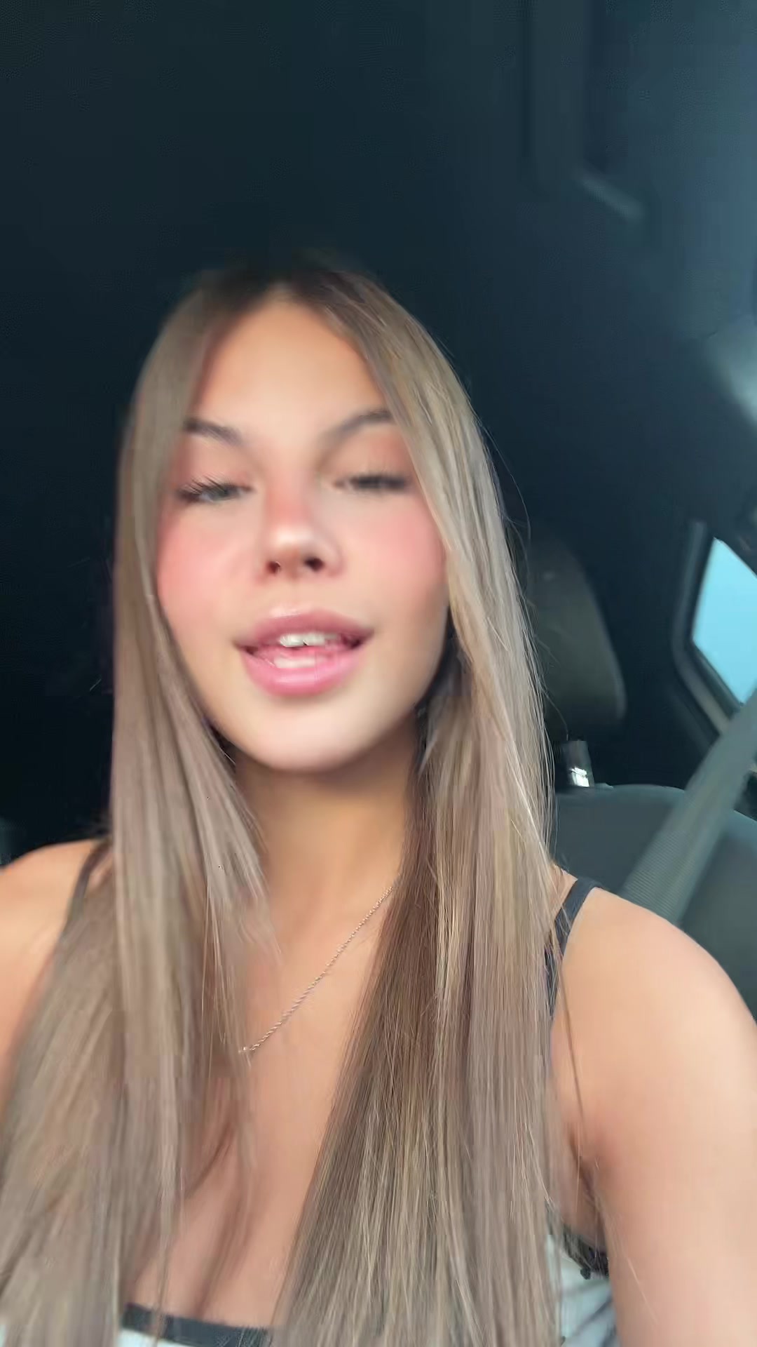 @siriaa