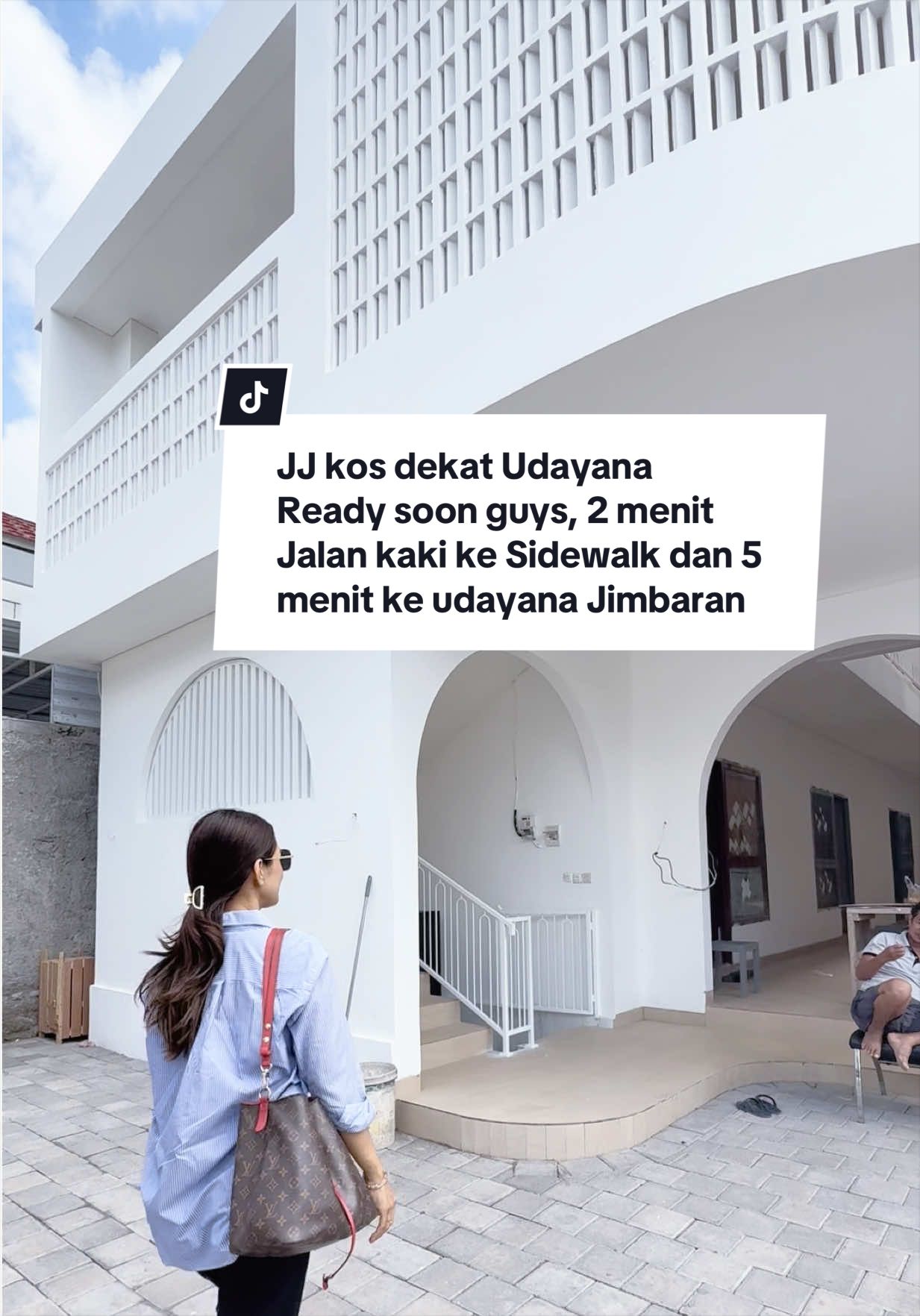 @Jannah Cochrane / JJ 🇮🇩🇦🇺