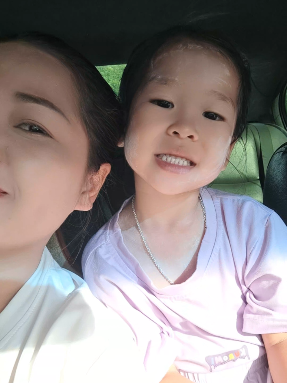 @Namwan Atittaya