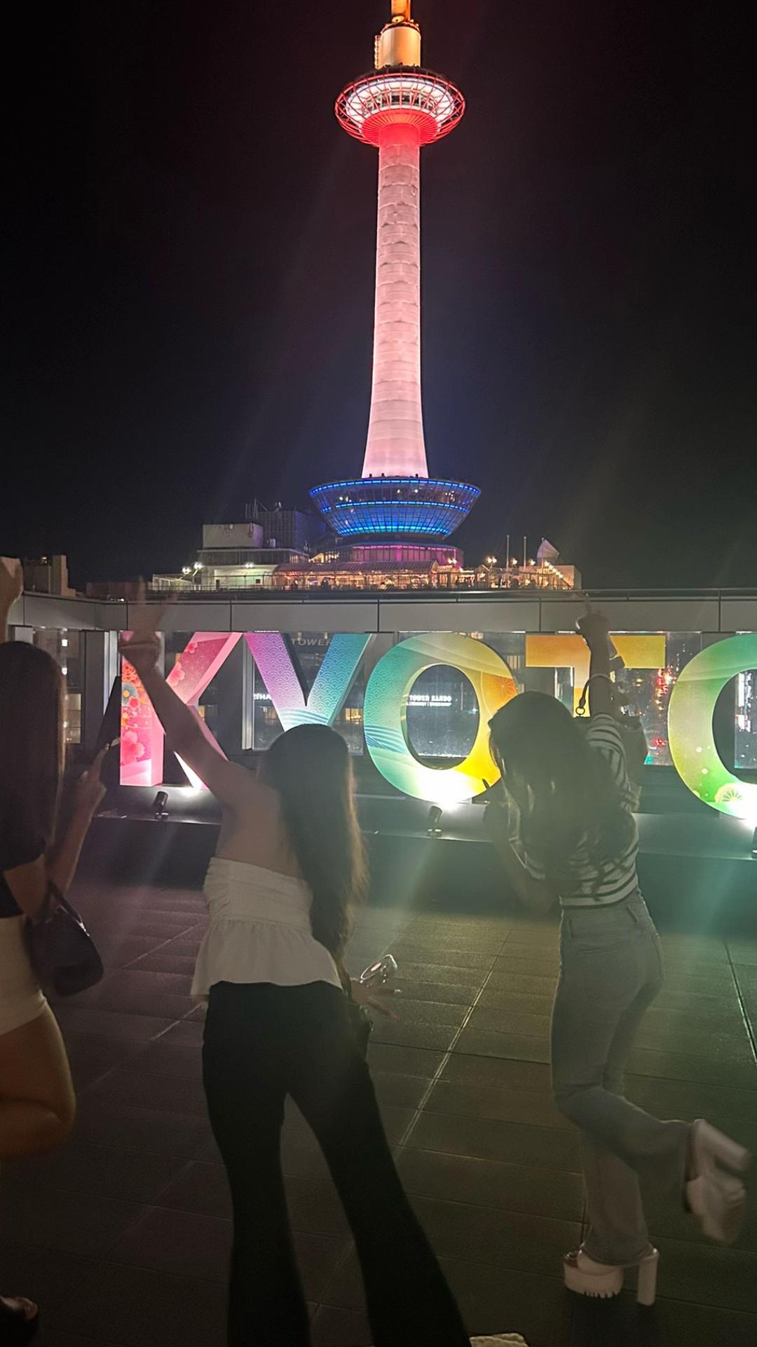 @𝑆𝑎𝑎𝑦𝑎