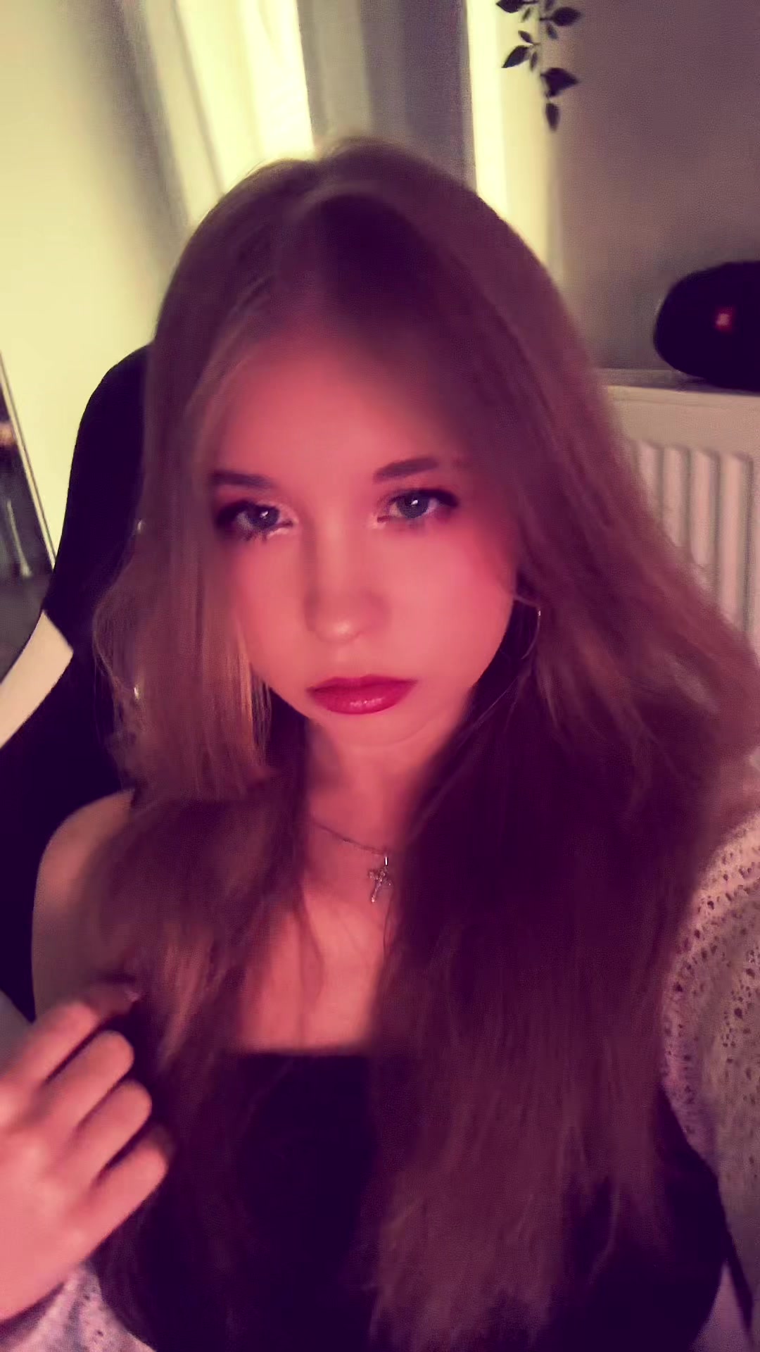 @nastja ⭑.ᐟ
