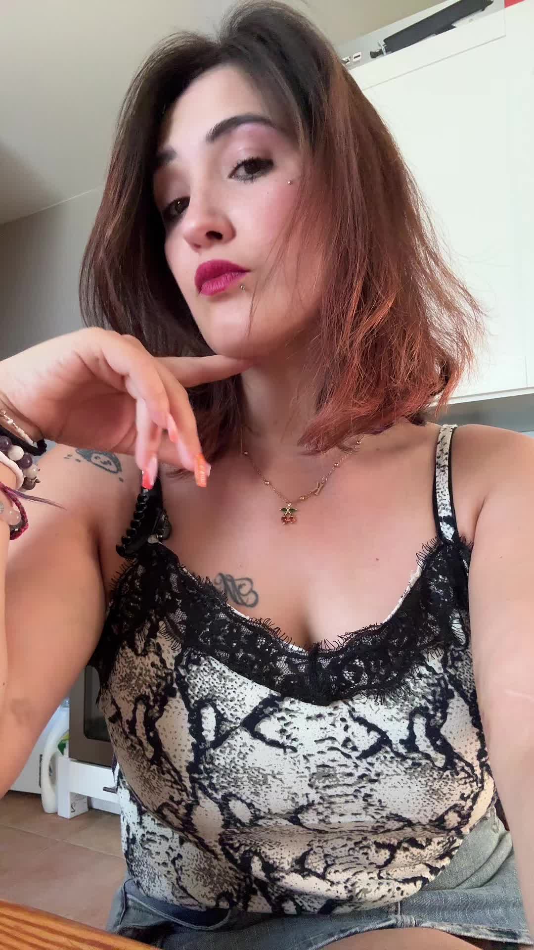 @Ka 🌻