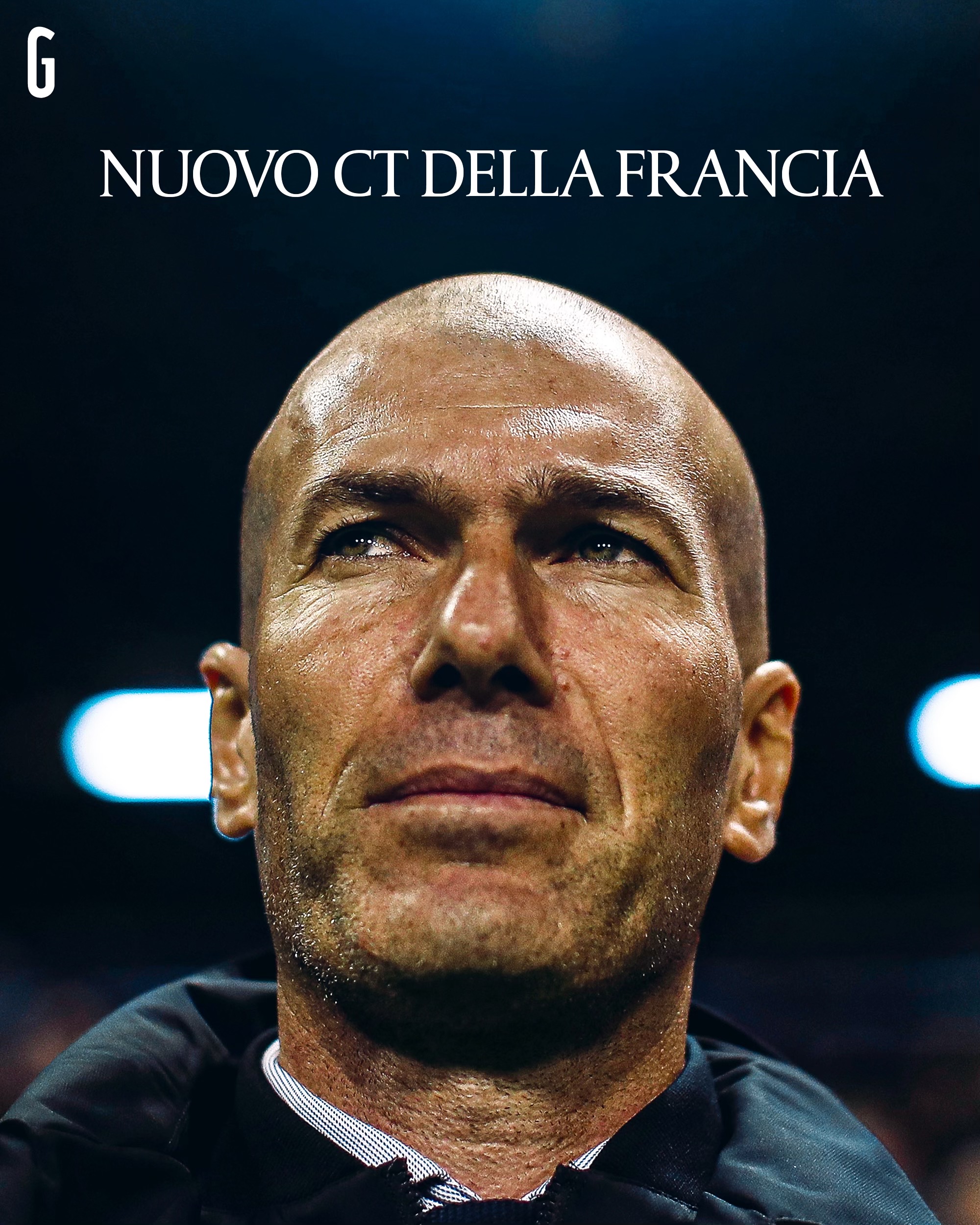 @La Gazzetta dello Sport 📰