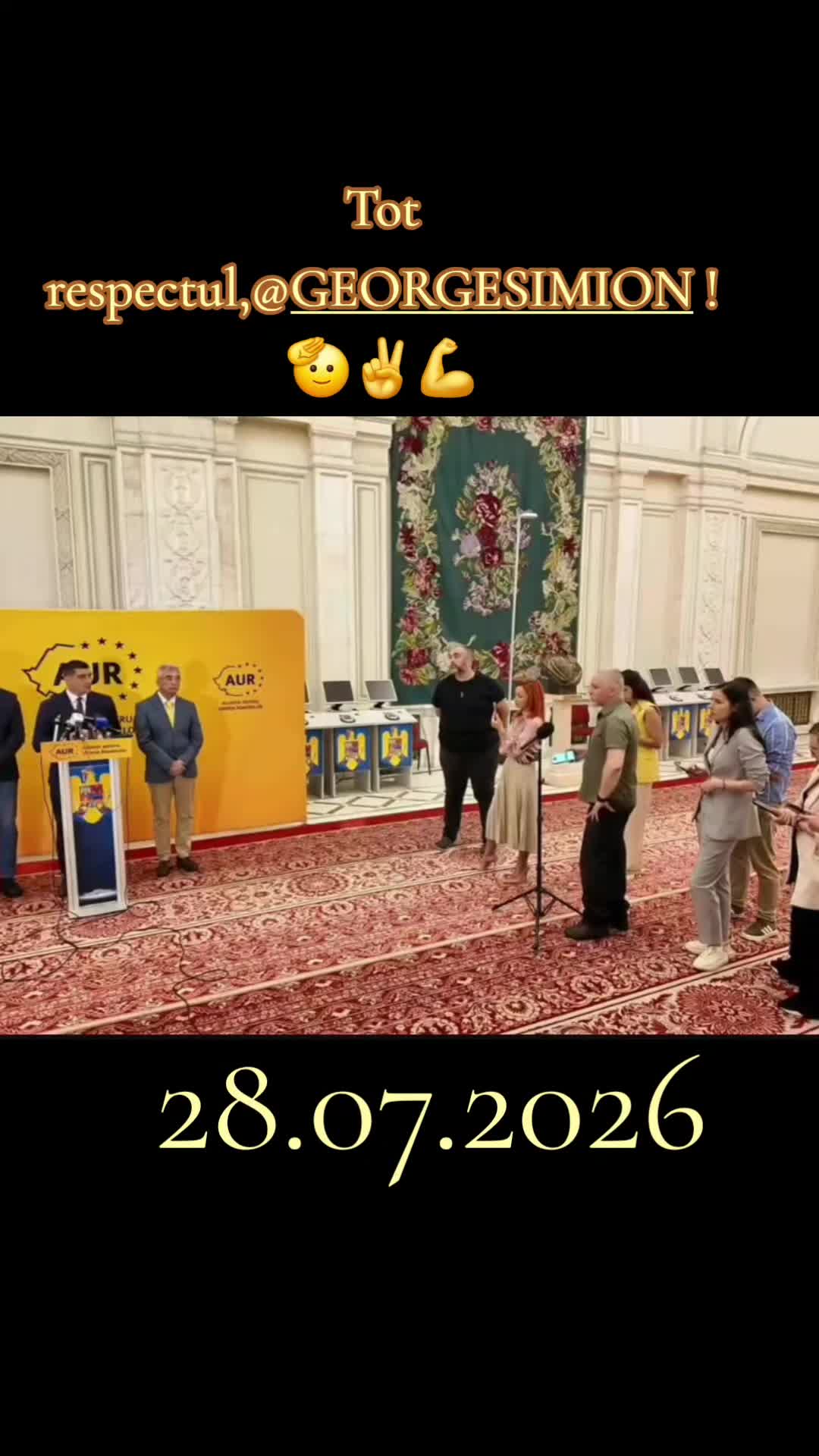 @GS🇹🇩BELLA🇹🇩CG