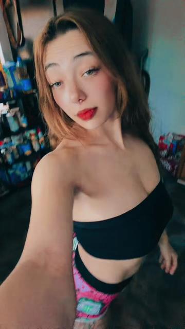 @🌸JessyPooh🌸