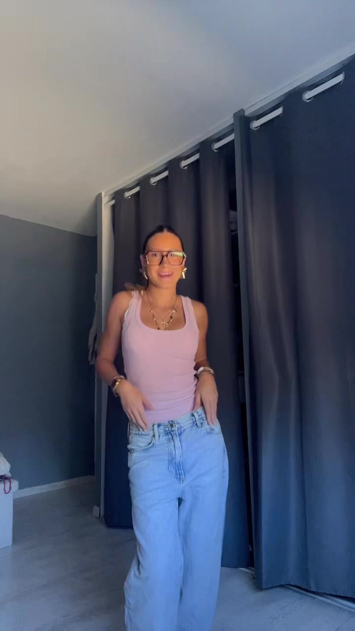 @c.o2503
