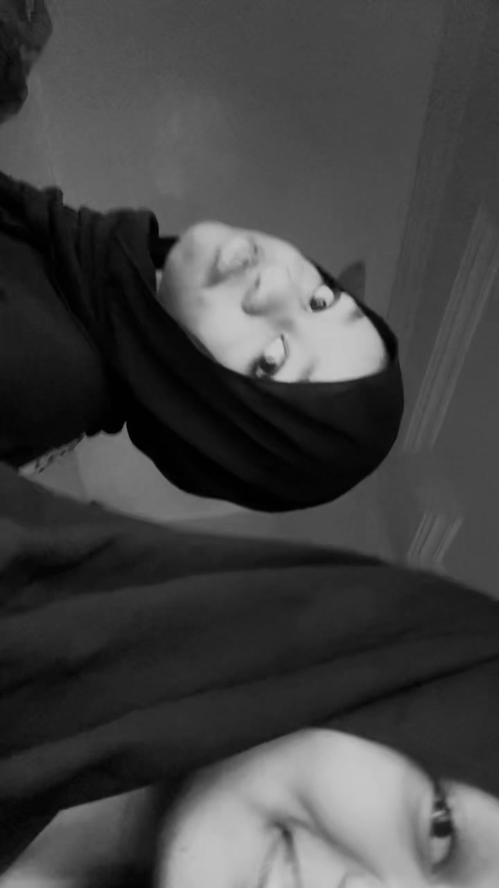 @whodoesntlovetaheerah