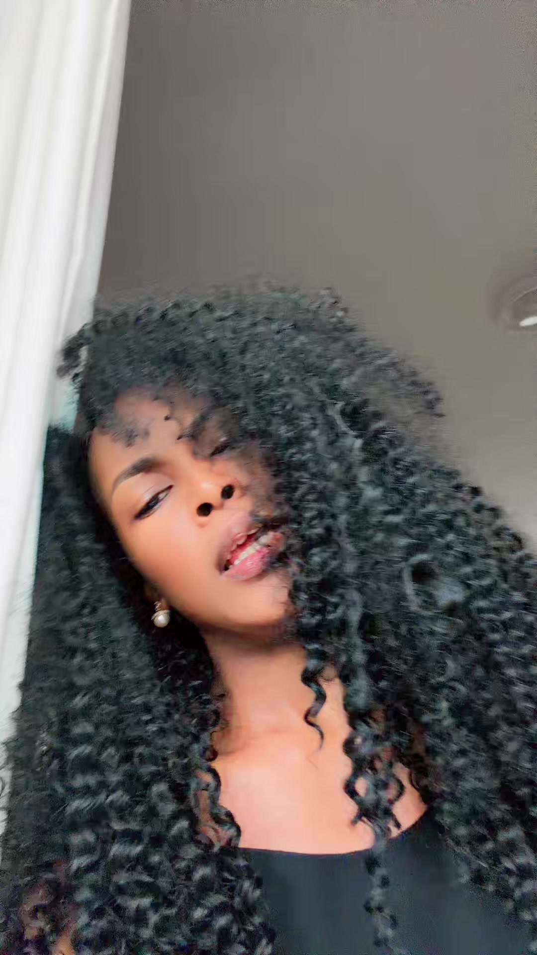 @Winnie~wa~mummy💚(ug Beyonc&eacute;)