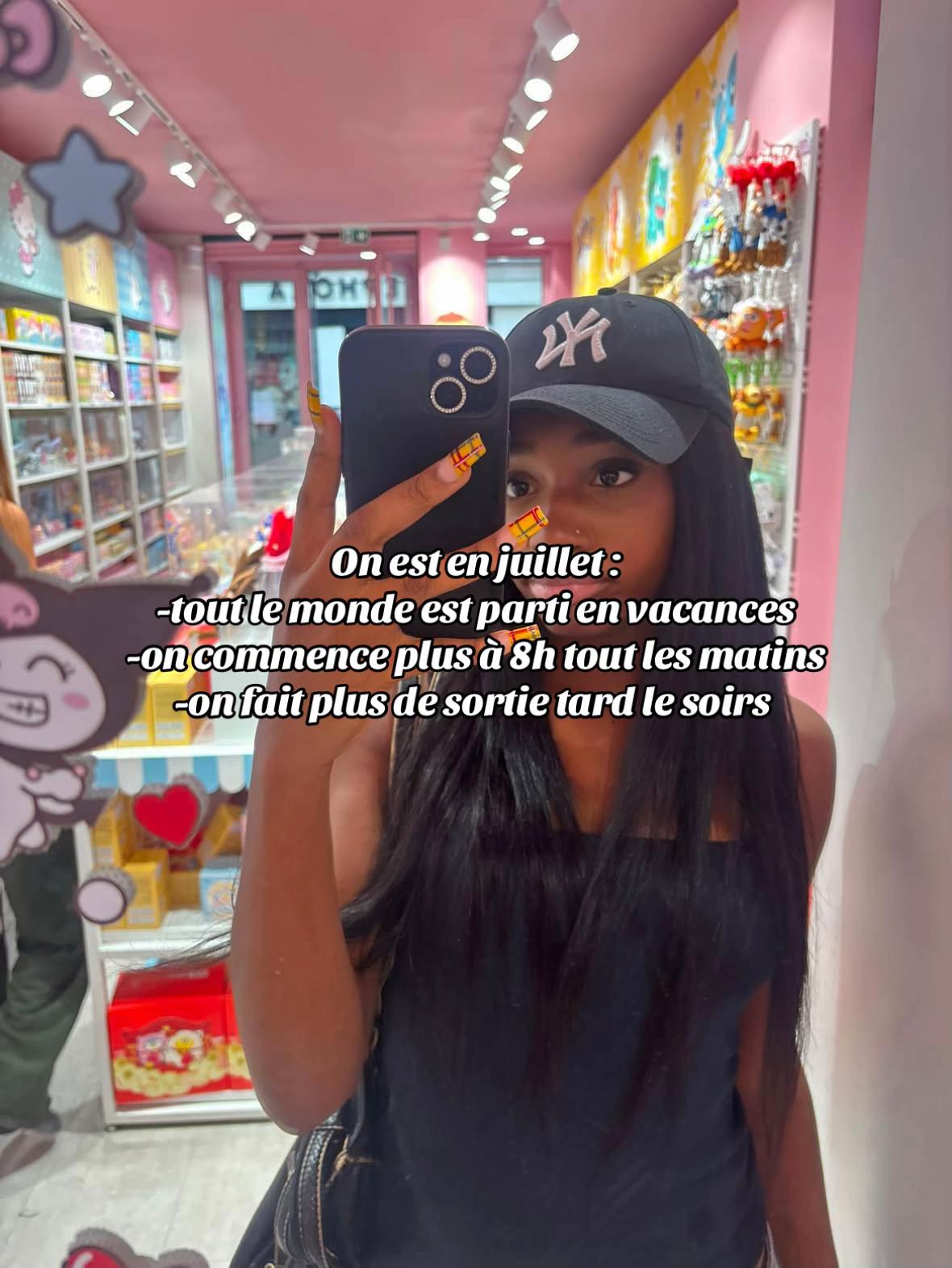 @user.k691
