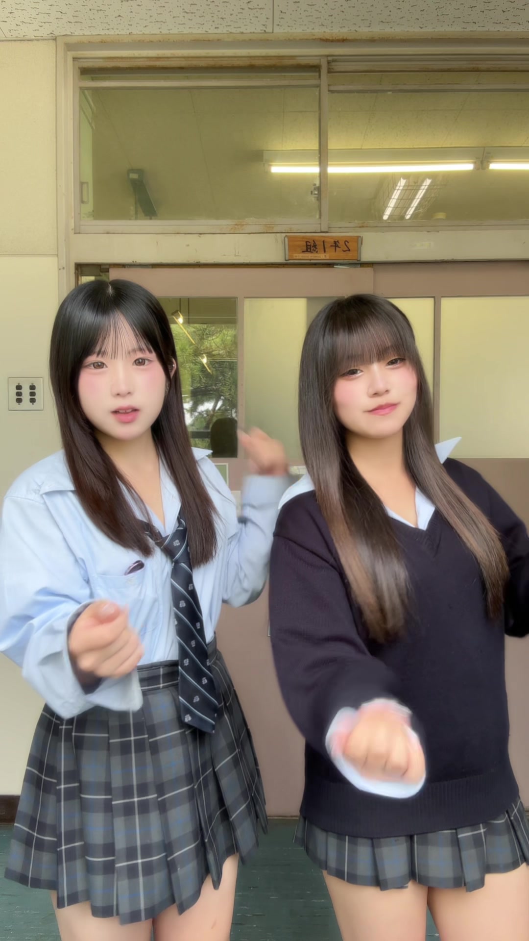 @りお