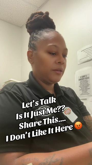 @SimplyMe