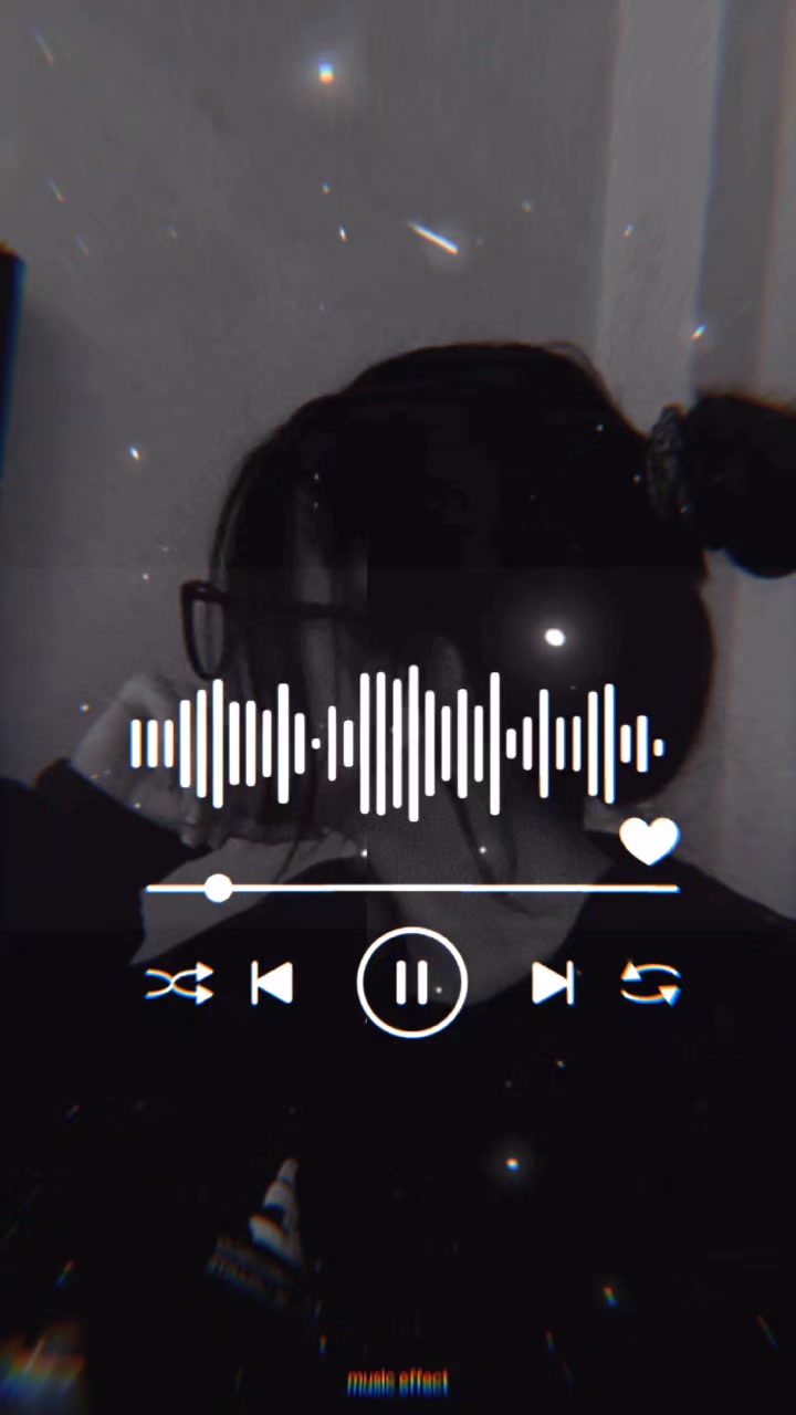 @Lovely 🇳🇵🤲