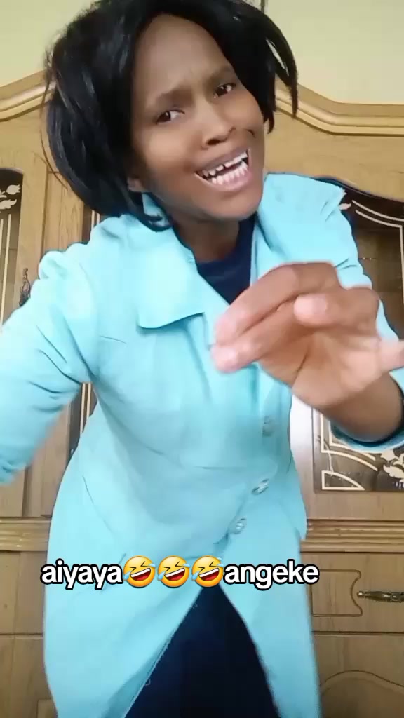 @zozimakoya