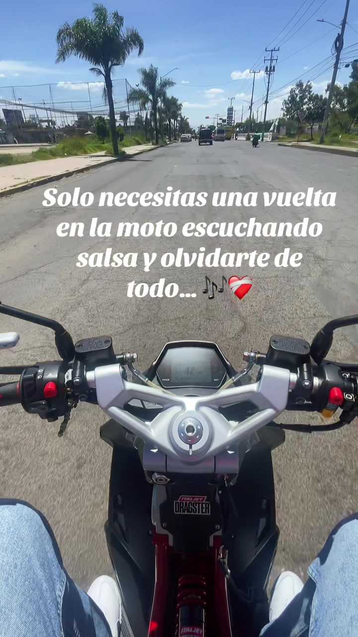 @LuaanDuartee